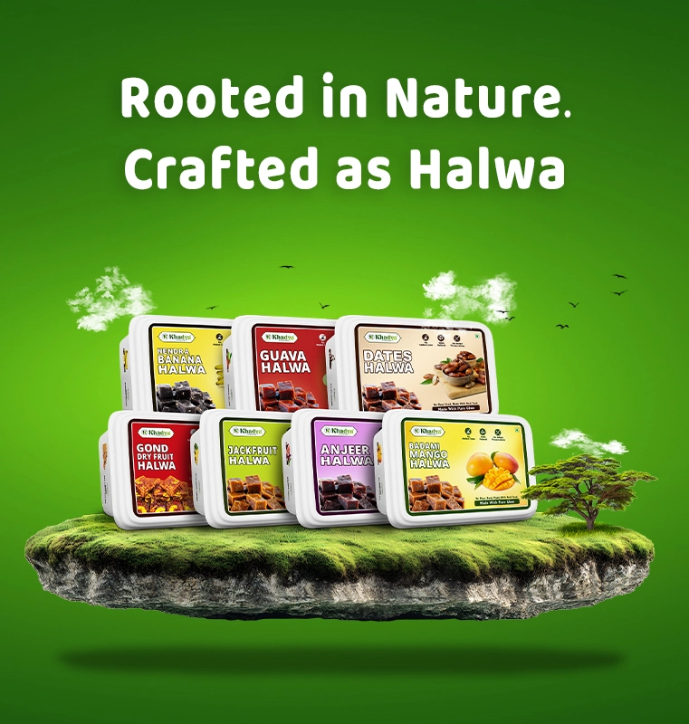 Khadya Slider 1 Mbl View