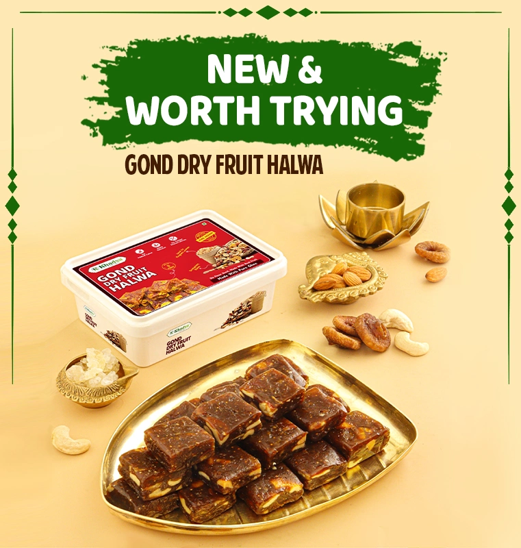 Khadya-Slider-2-Mbl-View-2 (2)