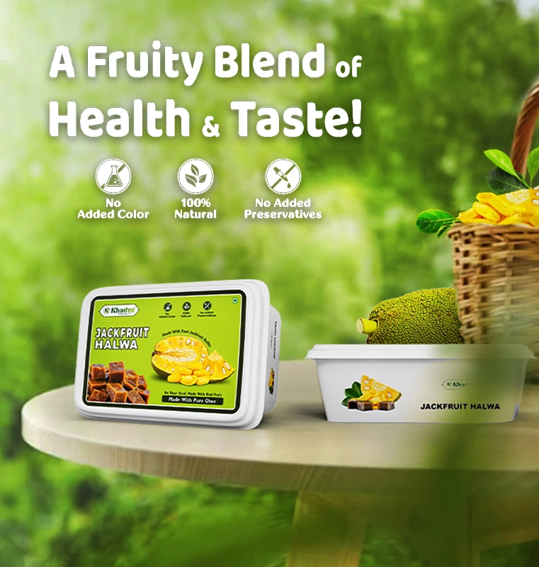 Khadya-Slider-2-Mbl-View-2